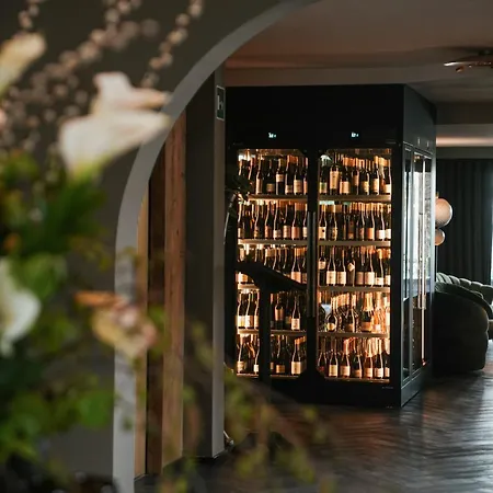 Hotel Tirolensis